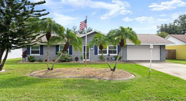 Photo of 636 Devon St, Port Orange, FL 32127