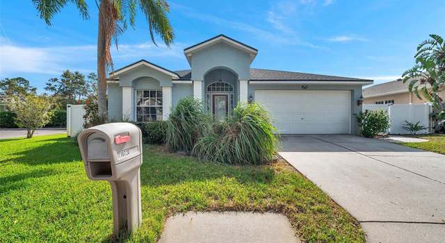Photo of 10720 Magrath Ln, New Port Richey, FL 34654