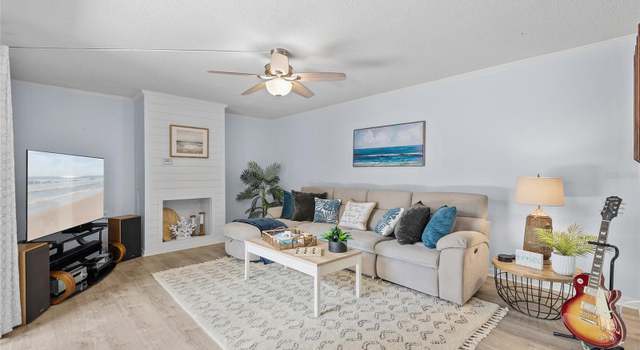 Photo of 3808 Saxon Dr, New Smyrna Beach, FL 32169