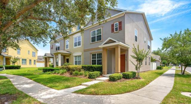Photo of 12963 Garridan Ave, Windermere, FL 34786