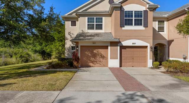 Photo of 26517 Castleview Way, Wesley Chapel, FL 33544
