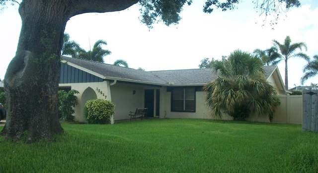 Photo of 13627 San Rafael Dr, Largo, FL 33774