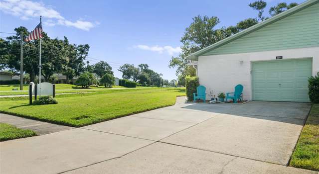 Photo of 3201 Mcmath Dr, Palm Harbor, FL 34684
