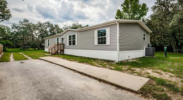 Photo of 11036 Tracey Ct, New Port Richey, FL 34654
