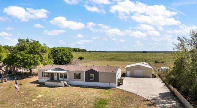 Photo of 41620 County Road 452, Leesburg, FL 34788
