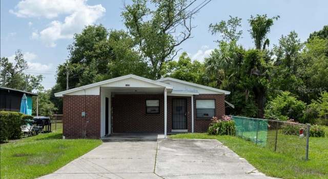 Photo of 1458 Powhatan Ct, Lakeland, FL 33805