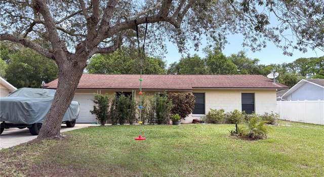 Photo of 1150 Jackson St, Oviedo, FL 32765