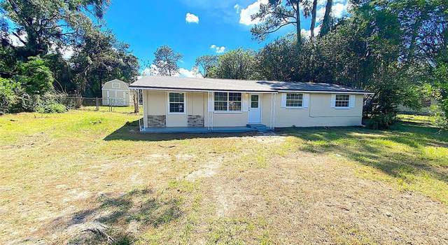Photo of 3525 SE 17th Ave, Gainesville, FL 32641