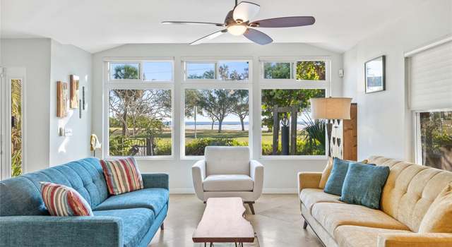 Photo of 1519 Beach Dr SE, St Petersburg, FL 33701