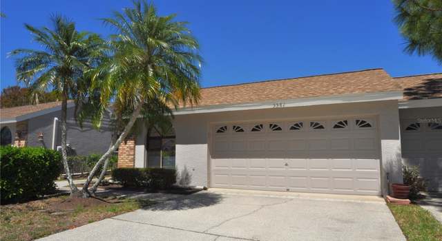 Photo of 5581 Salem Square Dr S, Palm Harbor, FL 34685