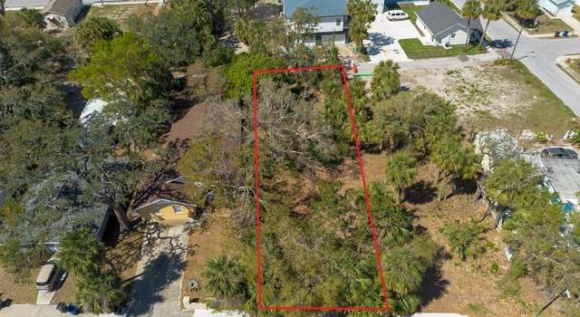 Photo of 506 Blanche B Littlejohn Trl, Clearwater, FL 33755