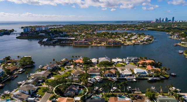 Photo of 3960 13th Way NE, Saint Petersburg, FL 33703