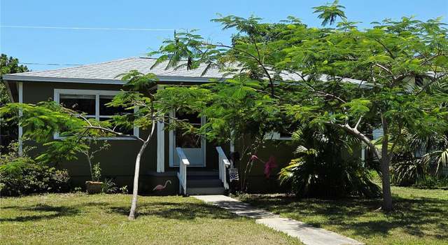 Photo of 4350 2nd Ave S, Saint Petersburg, FL 33711