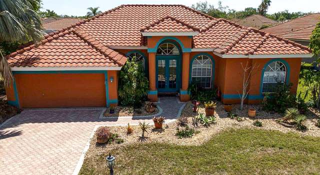 Photo of 7118 42nd Ct E, Sarasota, FL 34243