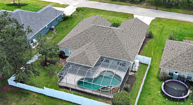 Photo of 4103 Kinlock St, North Port, FL 34286