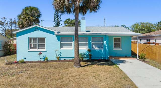 Photo of 27 Goodall Ave, Daytona Beach, FL 32118