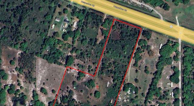 Photo of 11550 State Road 60 E, Lake Wales, FL 33898