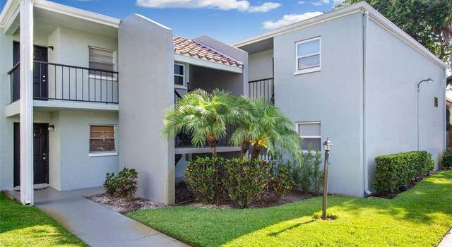 Photo of 2836 Somerset Park Dr #202, Tampa, FL 33613