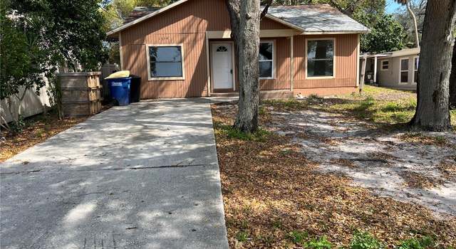 Photo of 1359 S Martin Luther King JR Ave, Clearwater, FL 33756