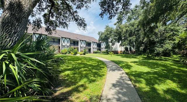 Photo of 400 N Bayshore Blvd #104, Clearwater, FL 33759