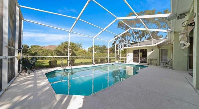 Photo of 14178 Pullman Dr, Spring Hill, FL 34609