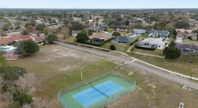 Photo of 14178 Pullman Dr, Spring Hill, FL 34609