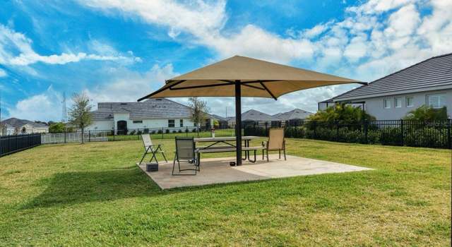 Photo of 7668 Registrar Way, Sarasota, FL 34243
