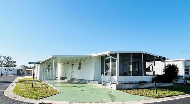 Photo of 3236 Sumac Ter, Sarasota, FL 34237