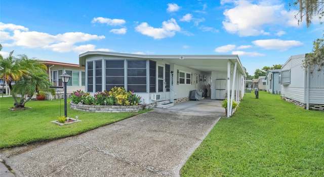 Photo of 1401 W Highway 50 #12, Clermont, FL 34711