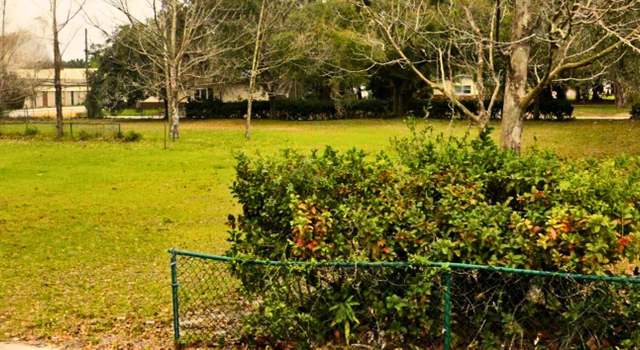 Photo of 20 E People St, Eatonville, FL 32751