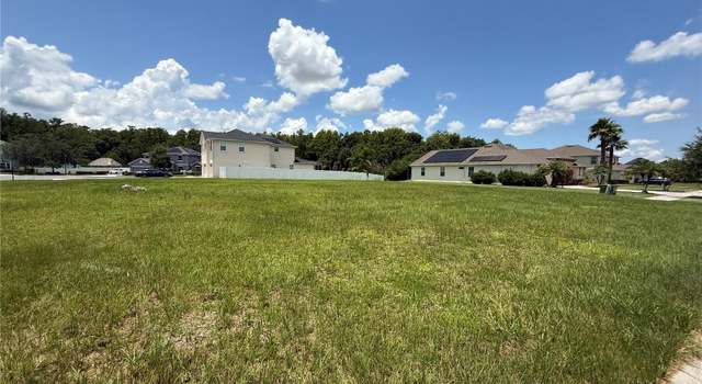 Photo of 3075 Burberry Pl, St Cloud, FL 34772