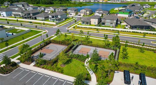 Photo of 3113 Marine Grass Dr, Wimauma, FL 33598