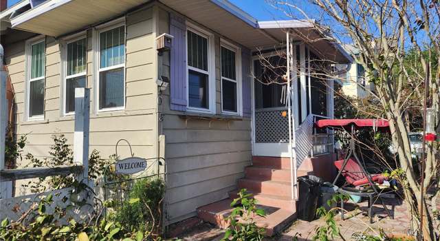 Photo of 503 5th Ave, Daytona Beach, FL 32118