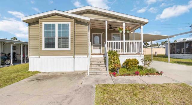 Photo of 5217 4th St E, Bradenton, FL 34203