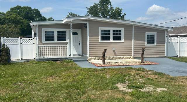 Photo of 1831 Richmond Rd, Lakeland, FL 33803