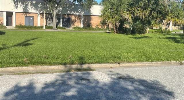 Photo of 711 S Westmoreland Dr, Orlando, FL 32805