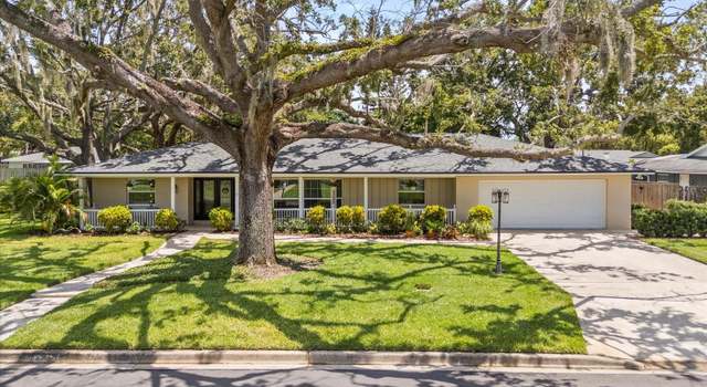 Photo of 708 Valencia Ct, Winter Garden, FL 34787