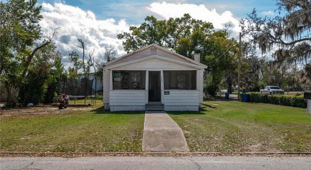 Photo of 750 Avenue O SW, Winter Haven, FL 33880