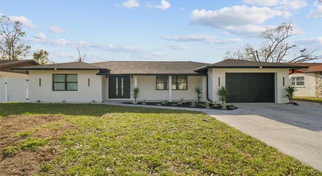 Photo of 26728 Hickory Loop, Lutz, FL 33559