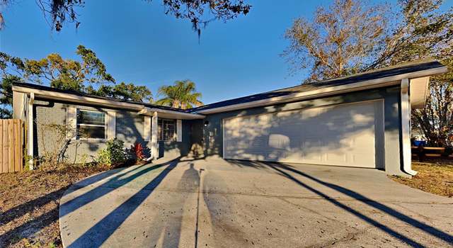 Photo of 1109 Estatewood Dr, Brandon, FL 33510