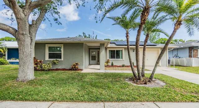 Photo of 2779 Diane Ter, Clearwater, FL 33759