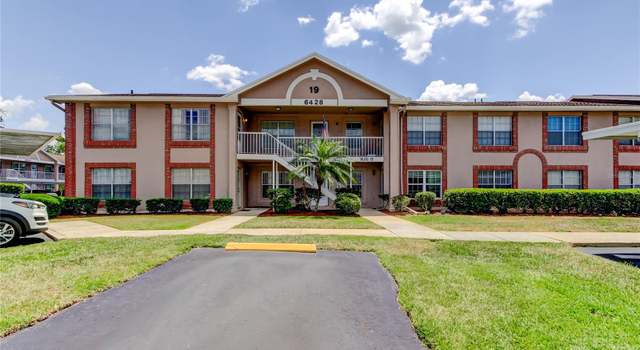 Photo of 6428 Gloria Dr #21, New Port Richey, FL 34653