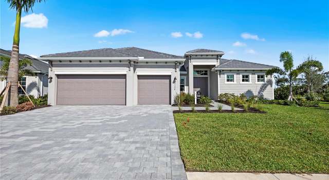 Photo of 9331 Migue Cir, Port Charlotte, FL 33981