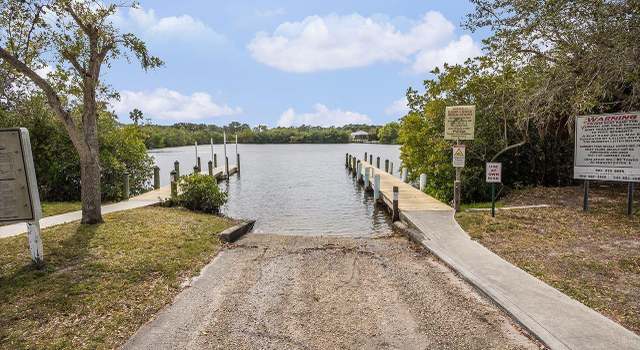 Photo of 4163 Hollybrook St, Port Charlotte, FL 33981