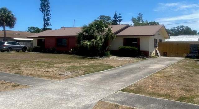 Photo of 5169 Pineland Ave, Port Orange, FL 32127