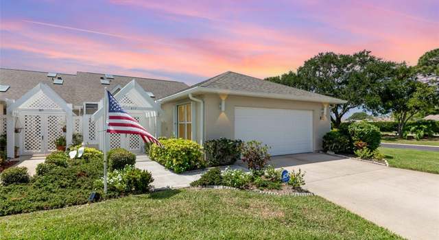 Photo of 817 Oakwood Dr, Melbourne, FL 32940