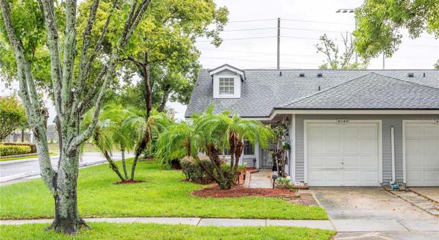 Photo of 4548 Summergrove Ave, Orlando, FL 32812