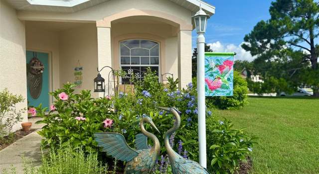 Photo of 1824 W Zoe Ct, Lecanto, FL 34461