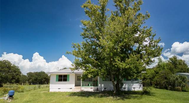 Photo of 479 Doherty Dr, Lake Wales, FL 33898