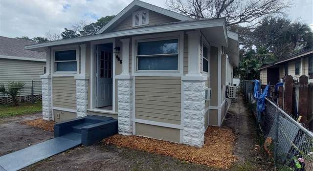 Photo of 645 Cherry St, Daytona Beach, FL 32114